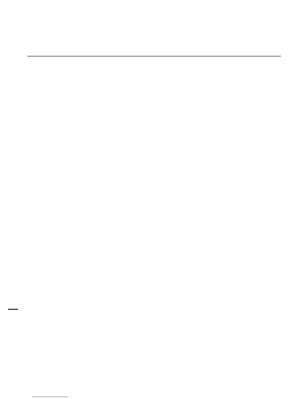 Page #122 background image