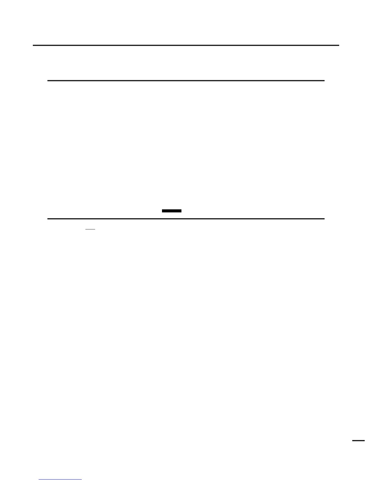 Page #133 background image