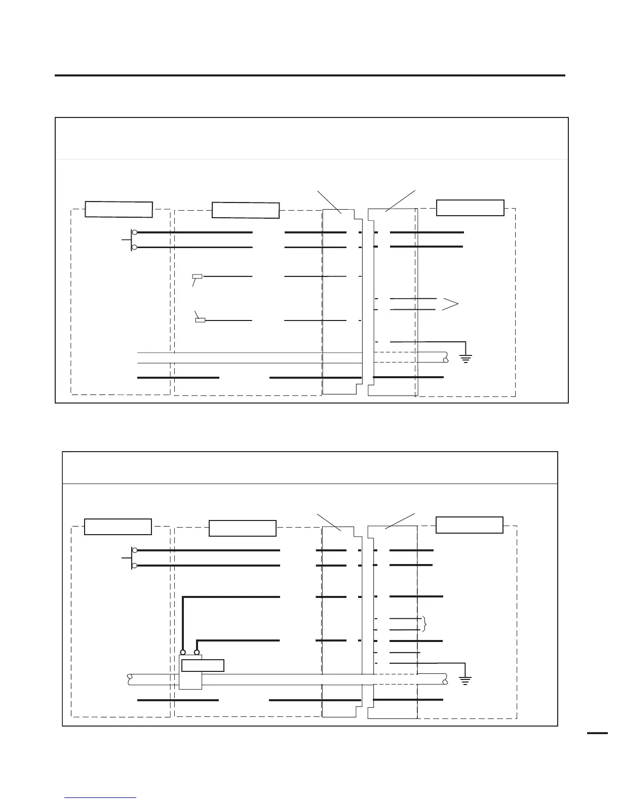 Page #135 background image