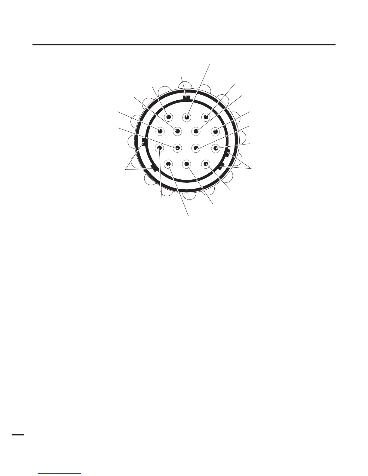 Page #136 background image