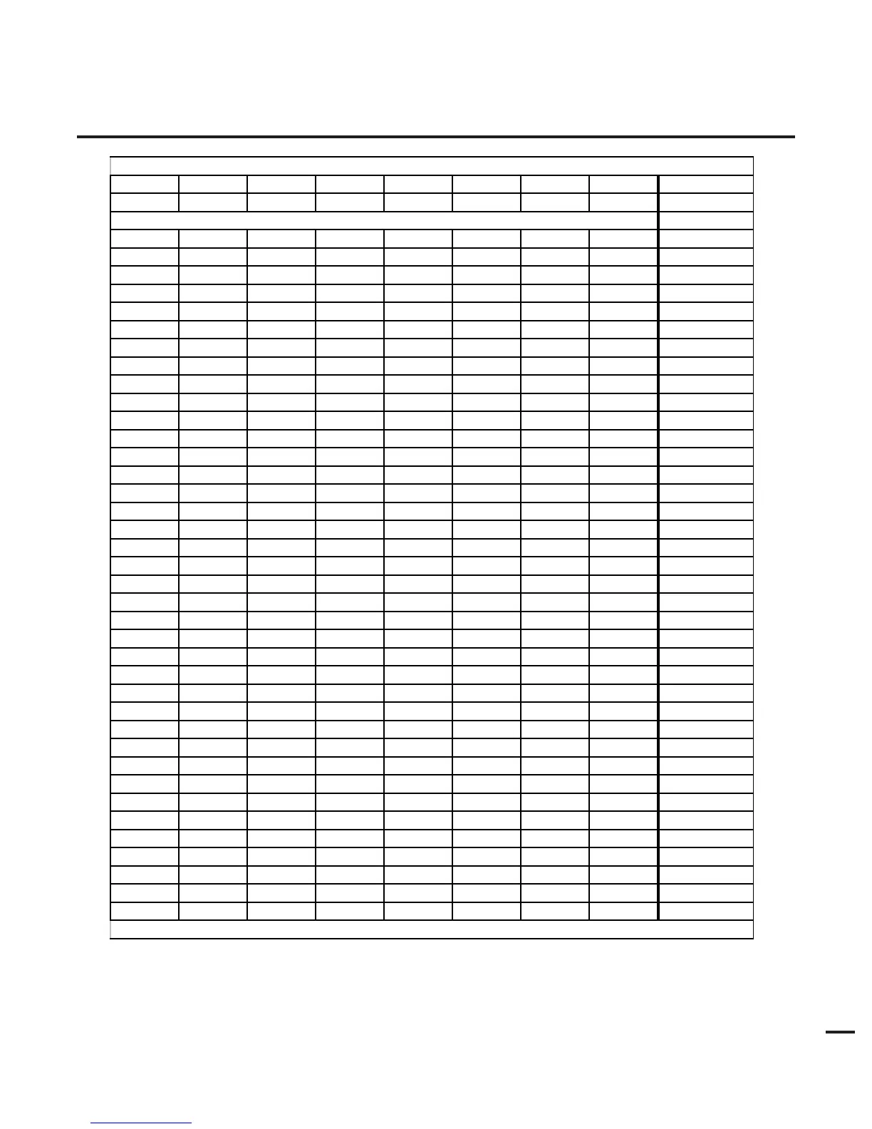Page #139 background image