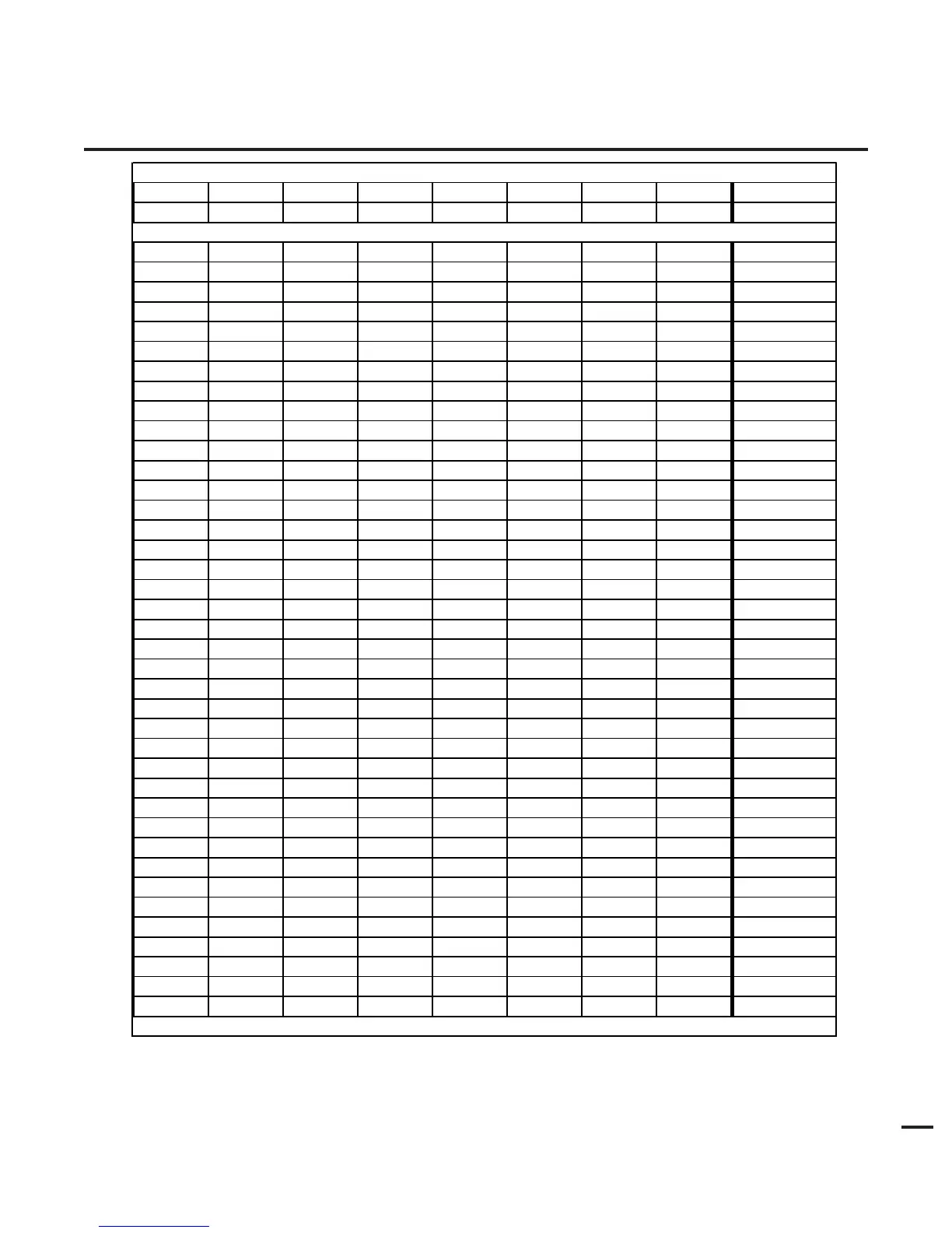 Page #141 background image