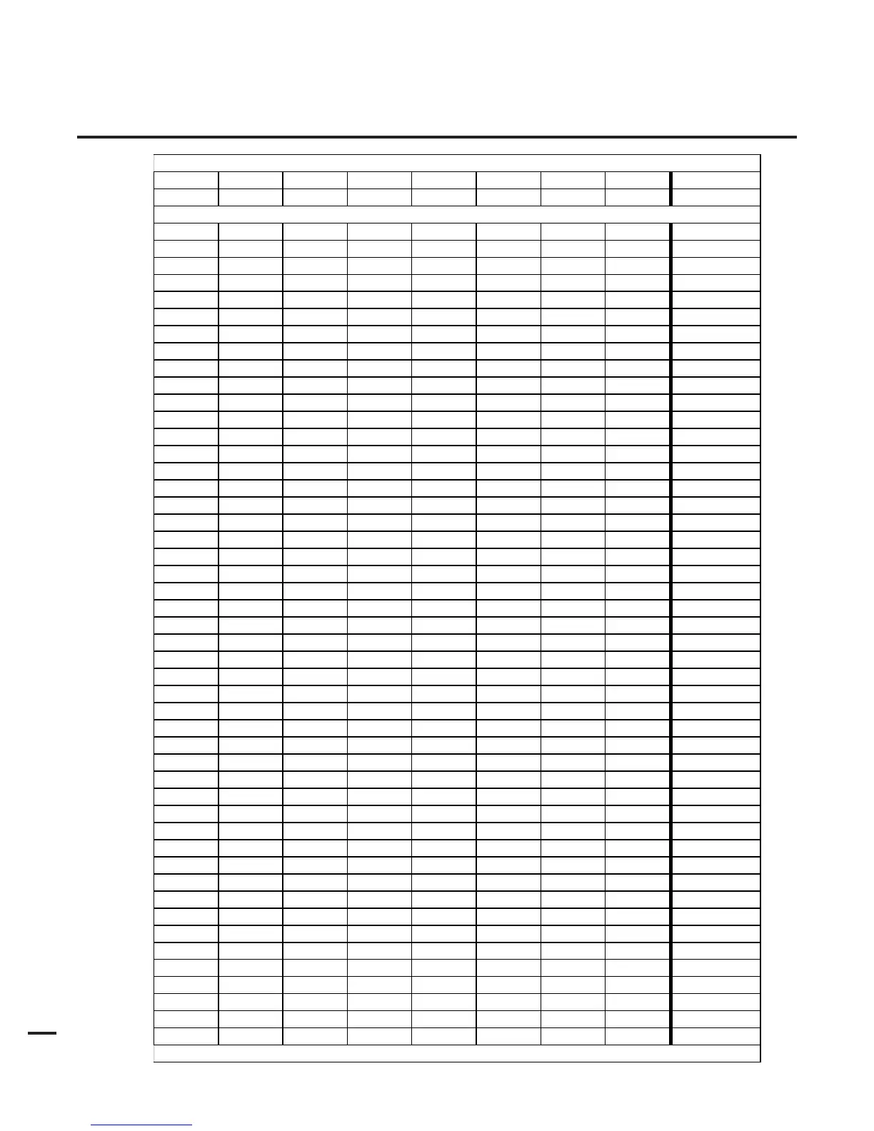 Page #142 background image
