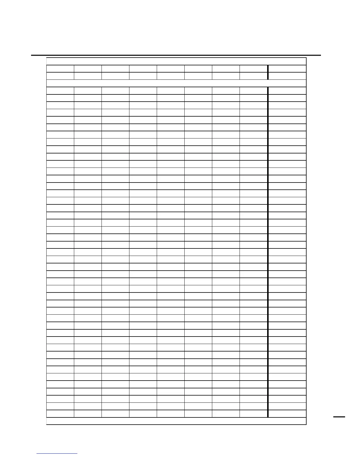 Page #143 background image