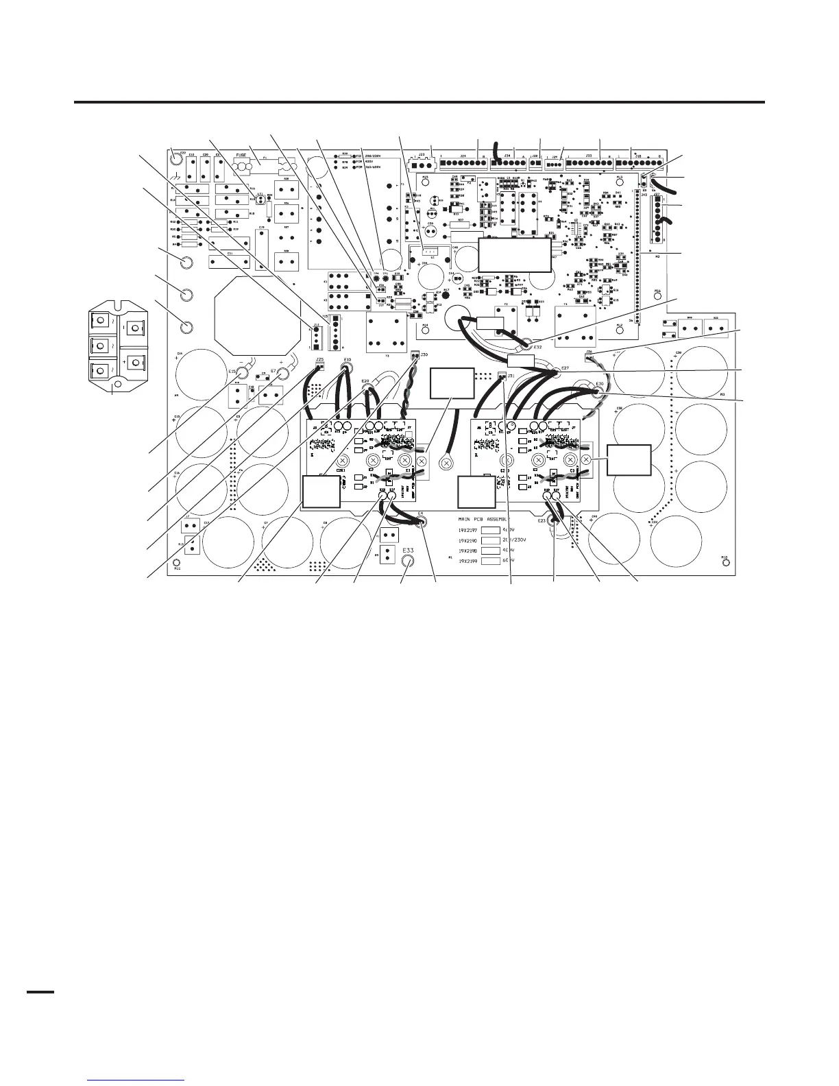 Page #148 background image