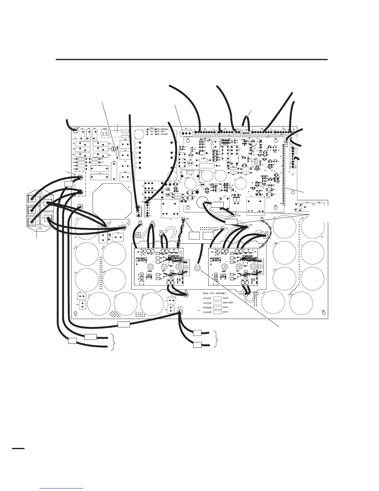 Page #150 background image