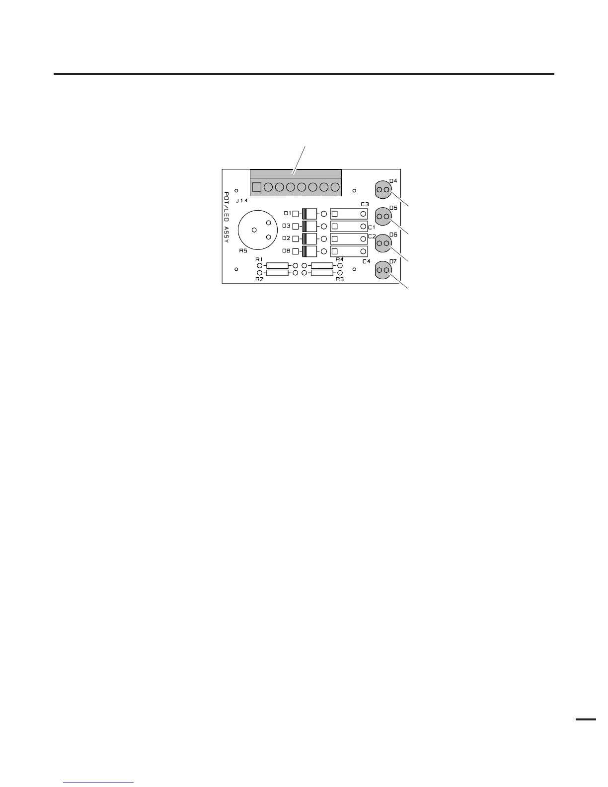Page #153 background image