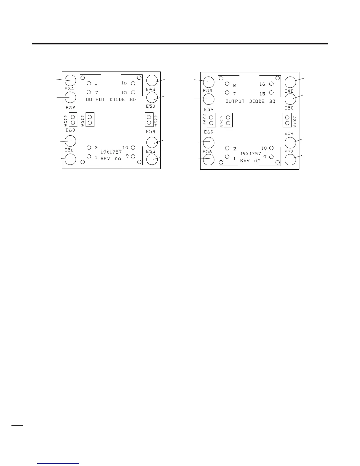 Page #154 background image