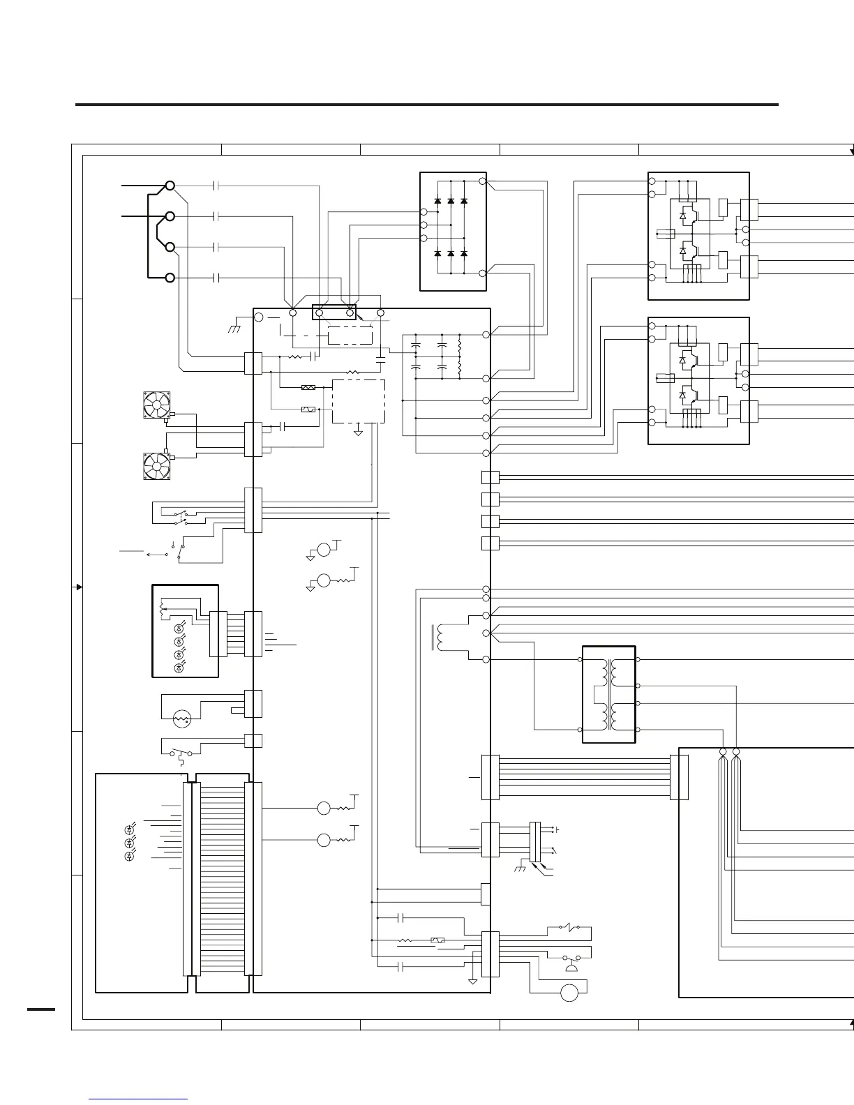 Page #158 background image