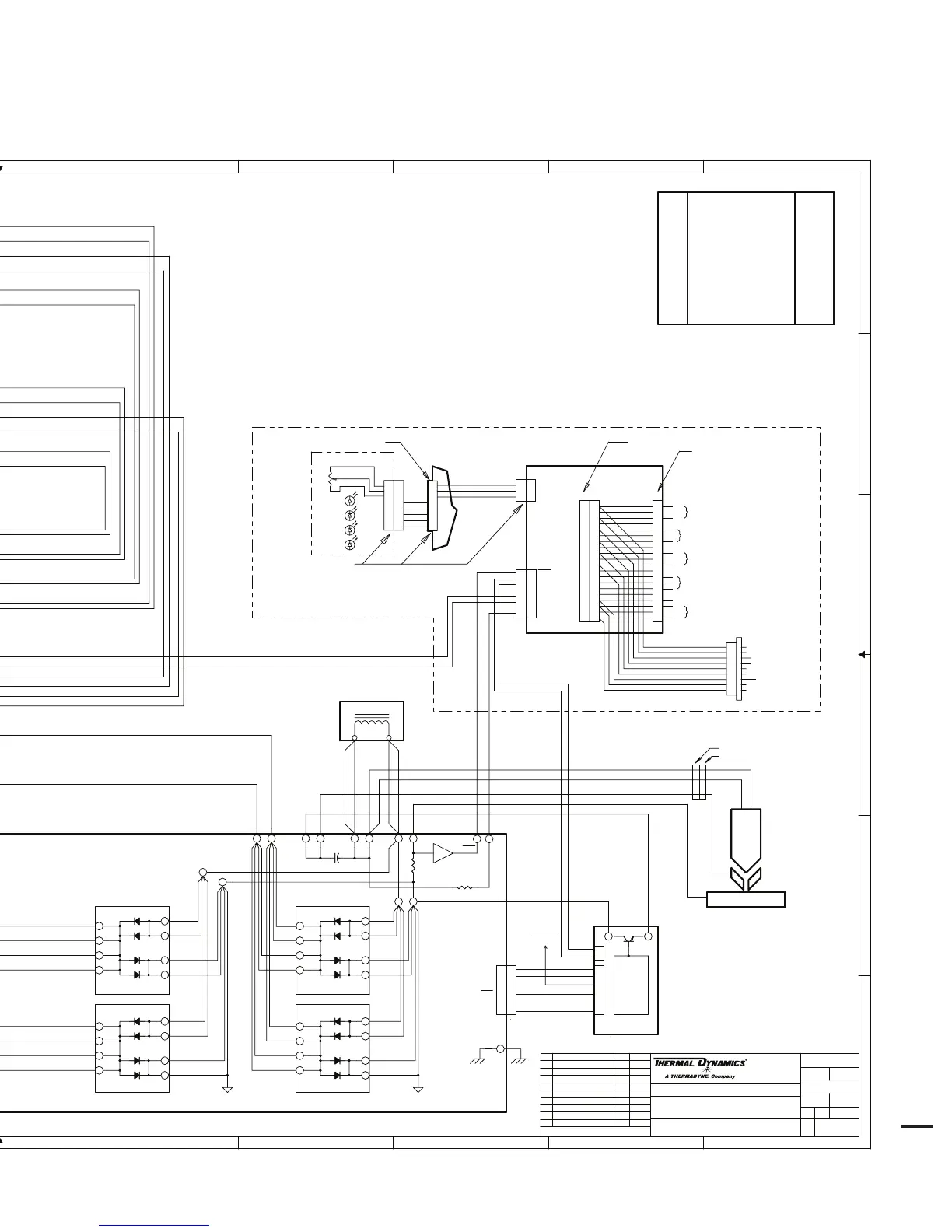 Page #159 background image