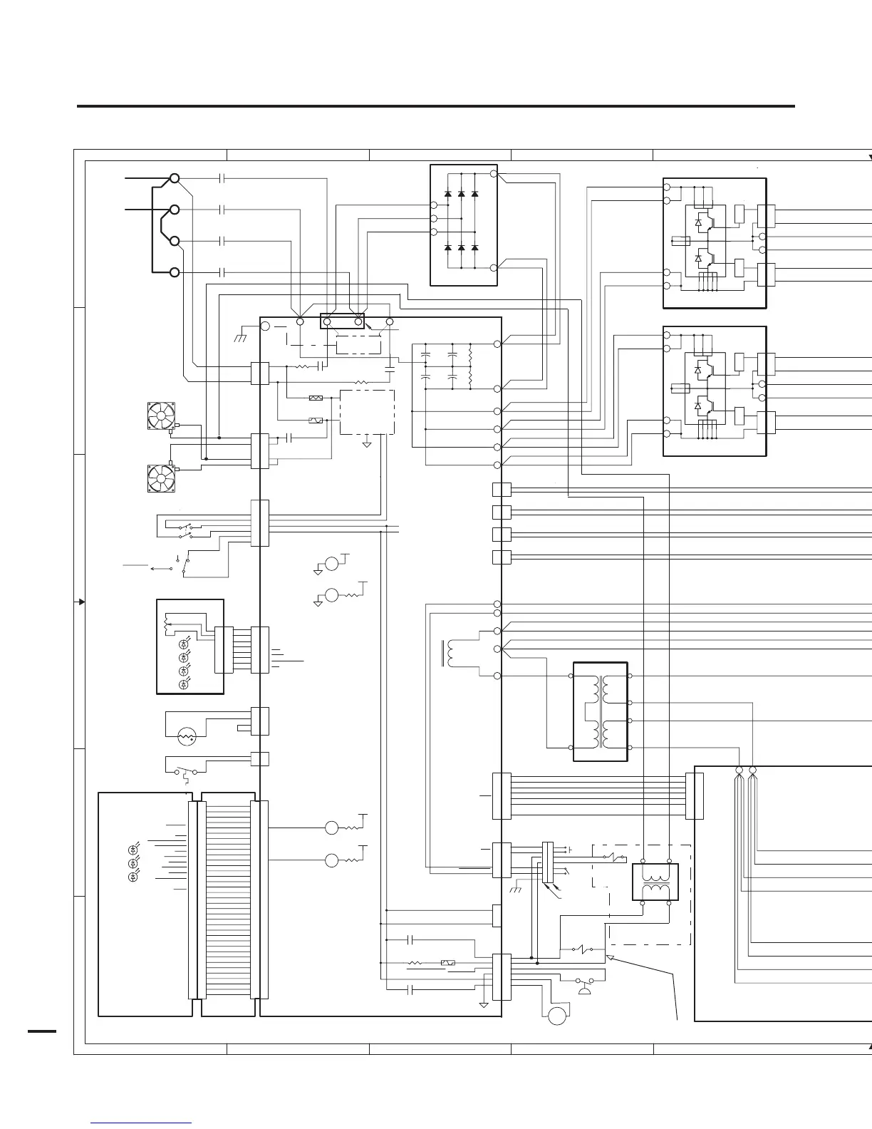 Page #160 background image