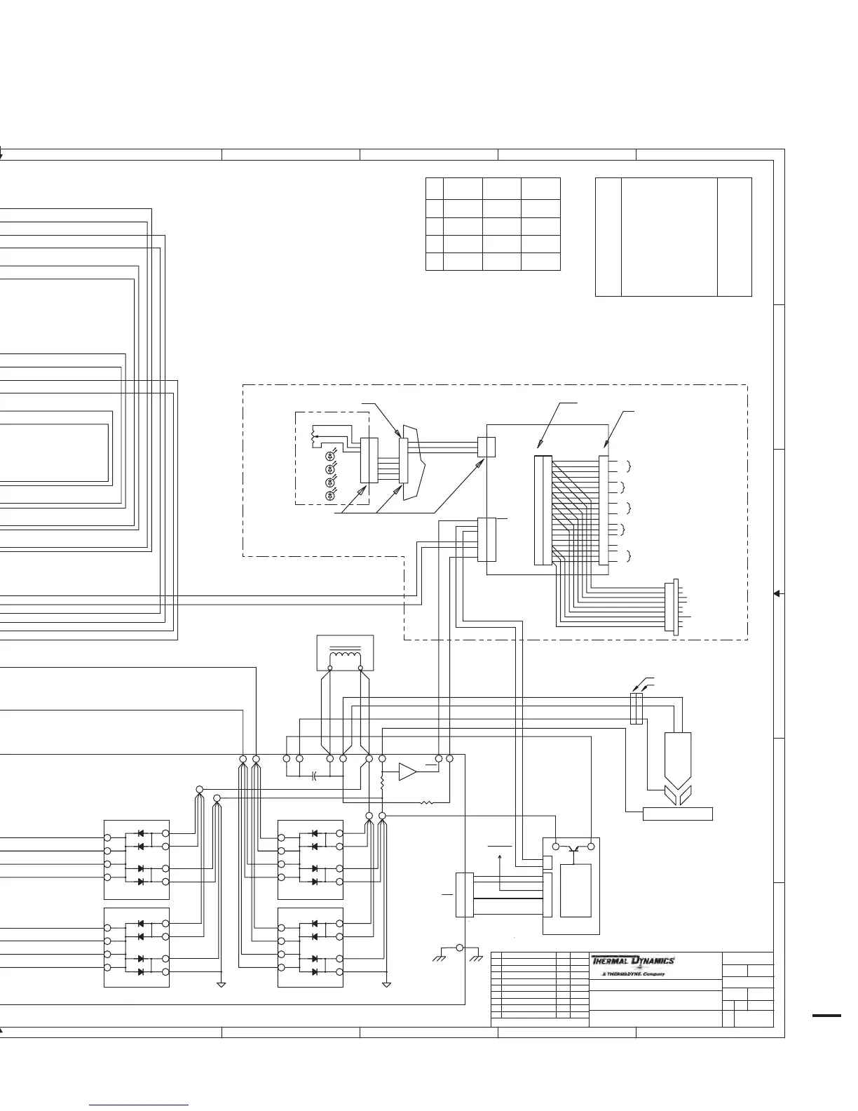 Page #165 background image