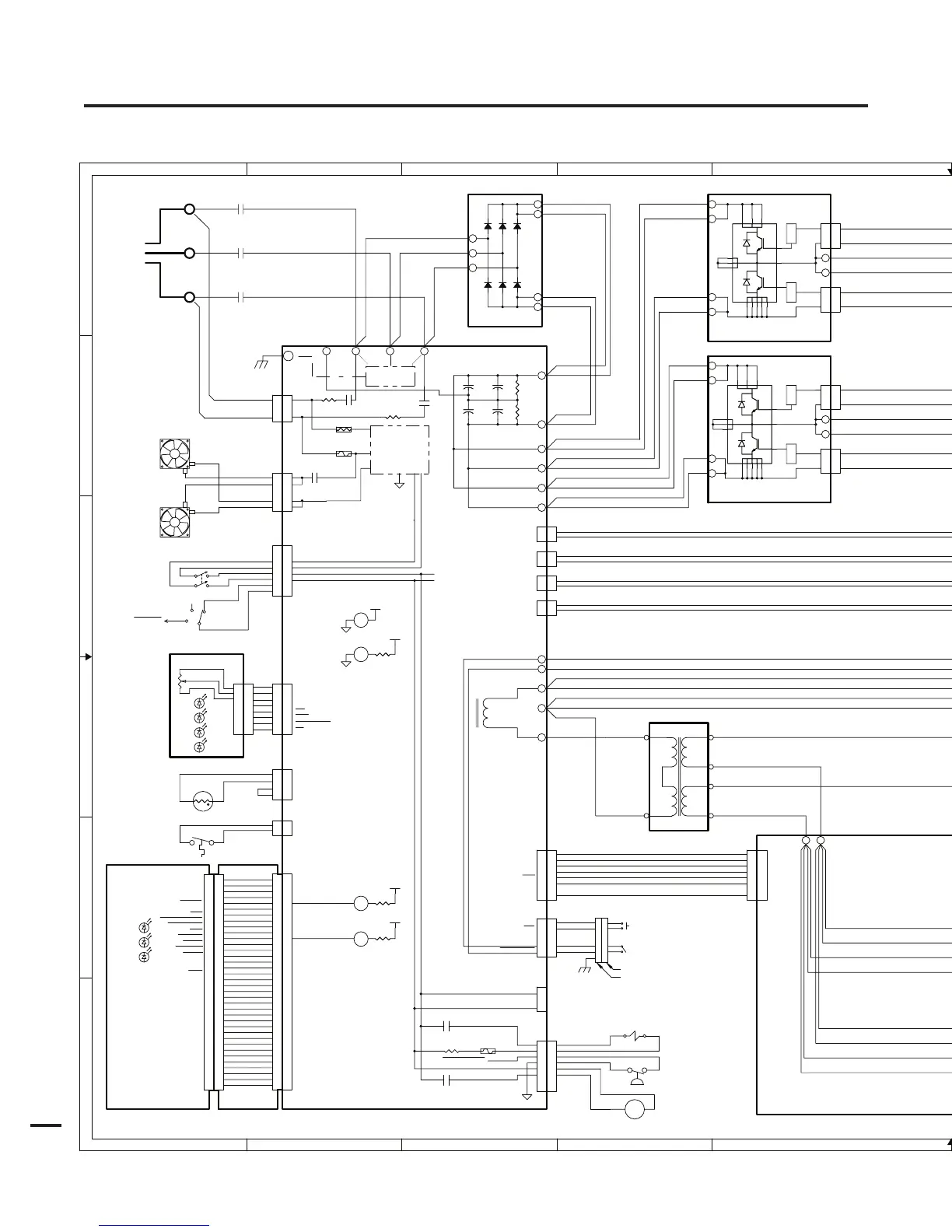 Page #166 background image