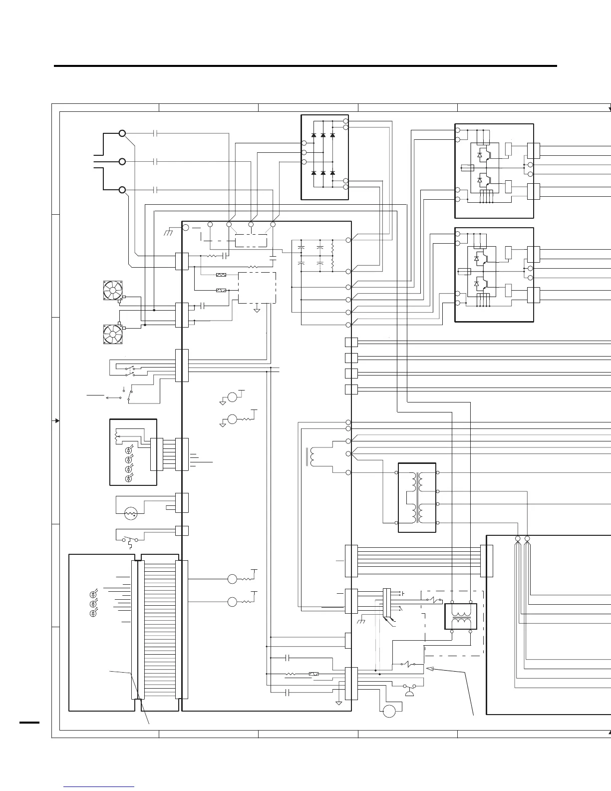 Page #168 background image