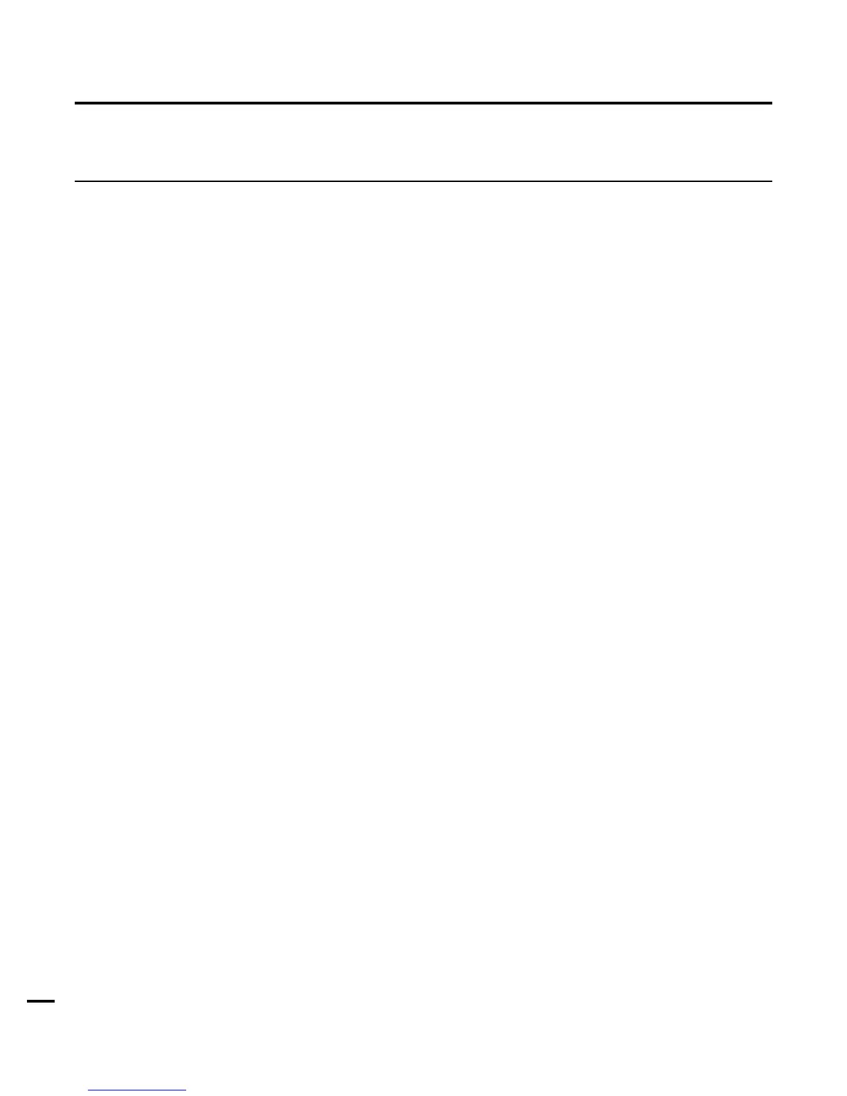 Page #170 background image
