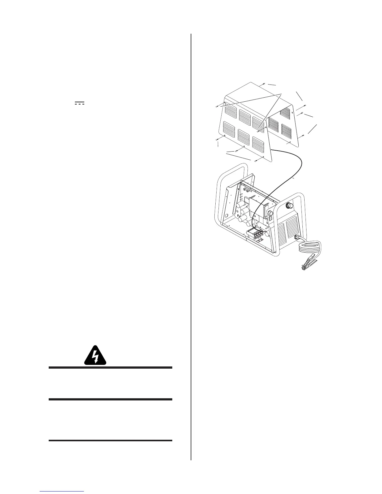 Page #25 background image