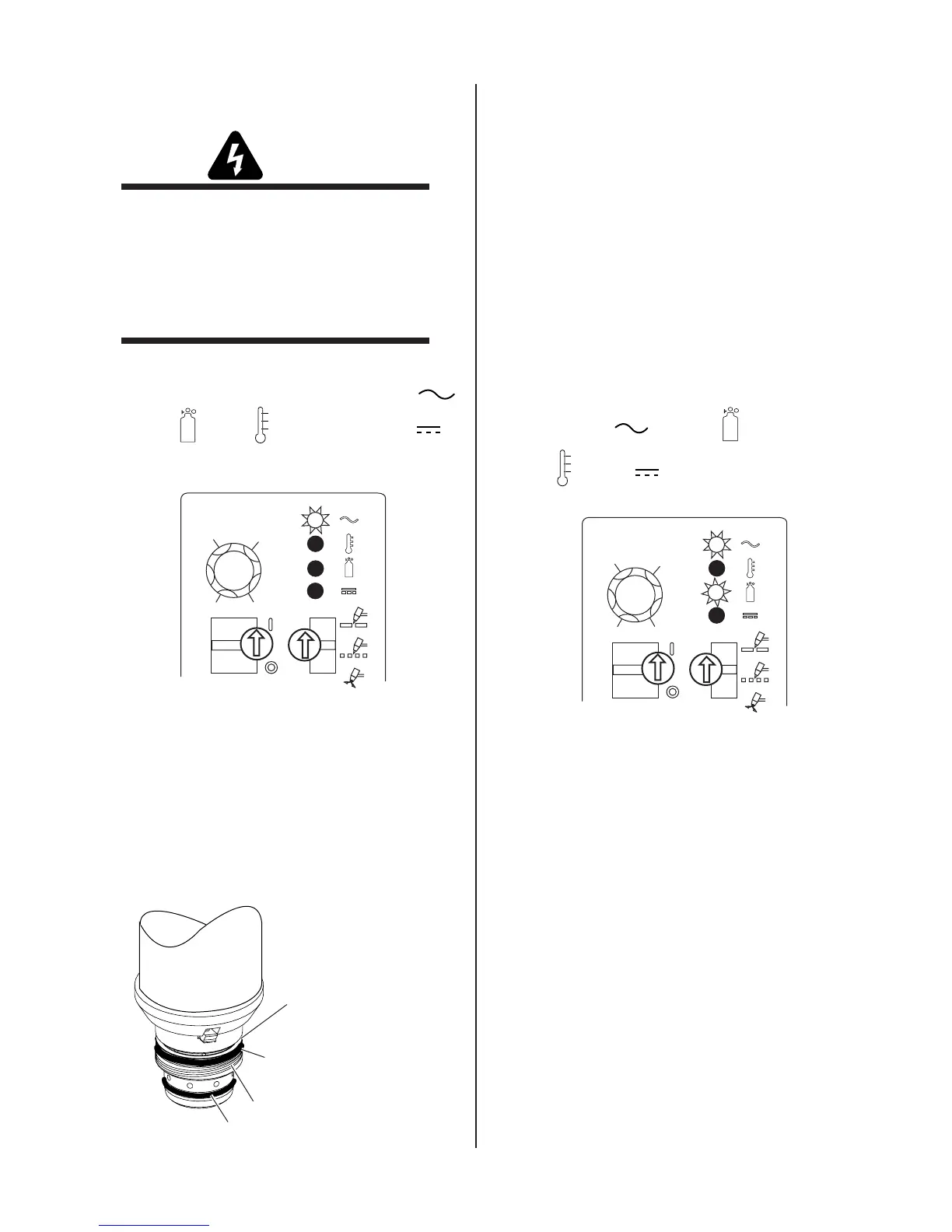 Page #31 background image
