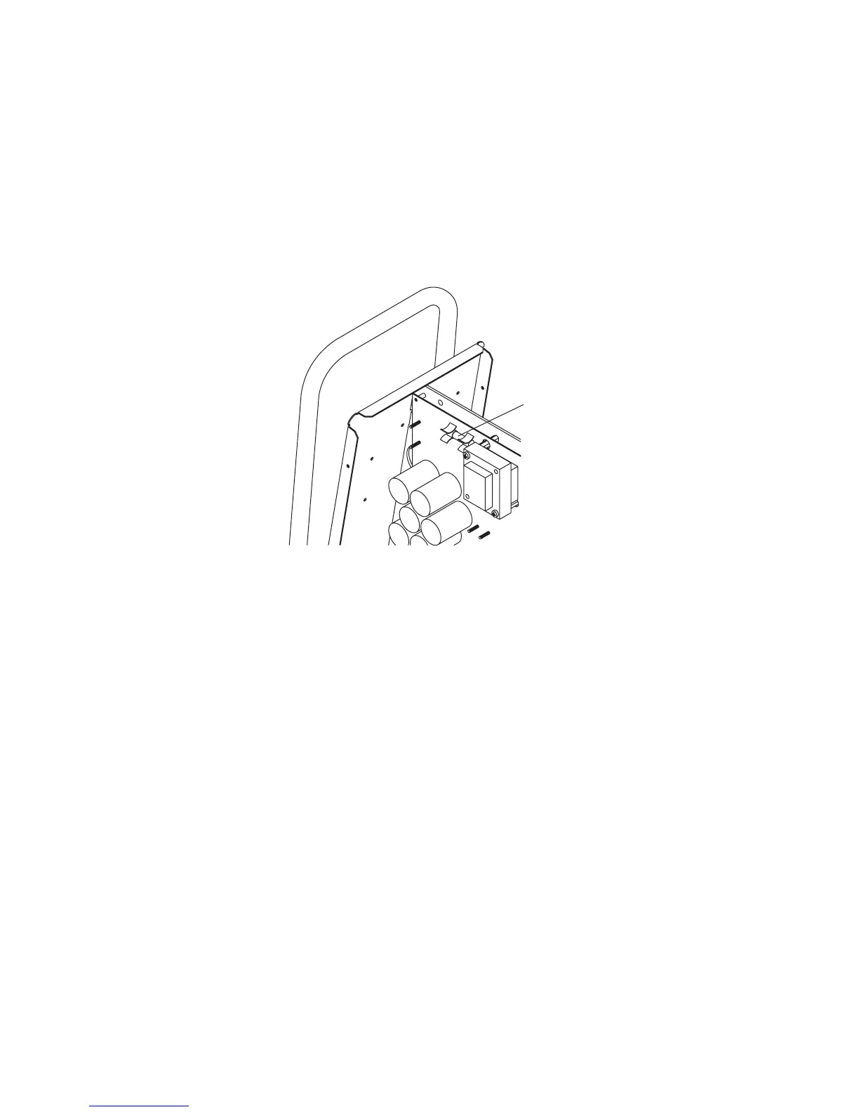 Page #43 background image