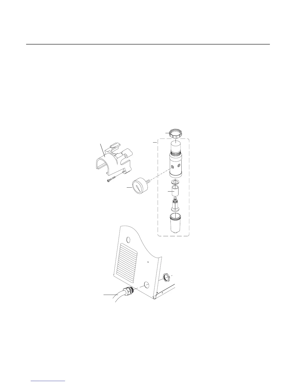 Page #66 background image