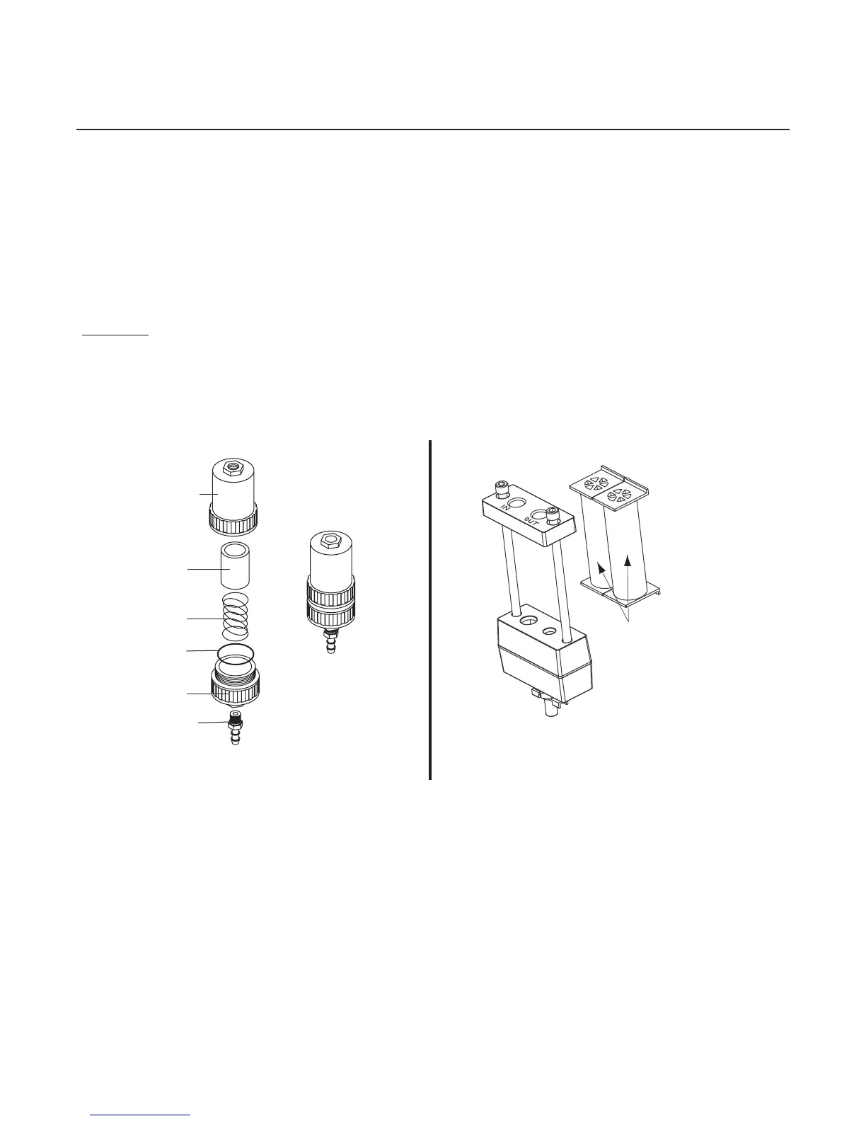 Page #68 background image