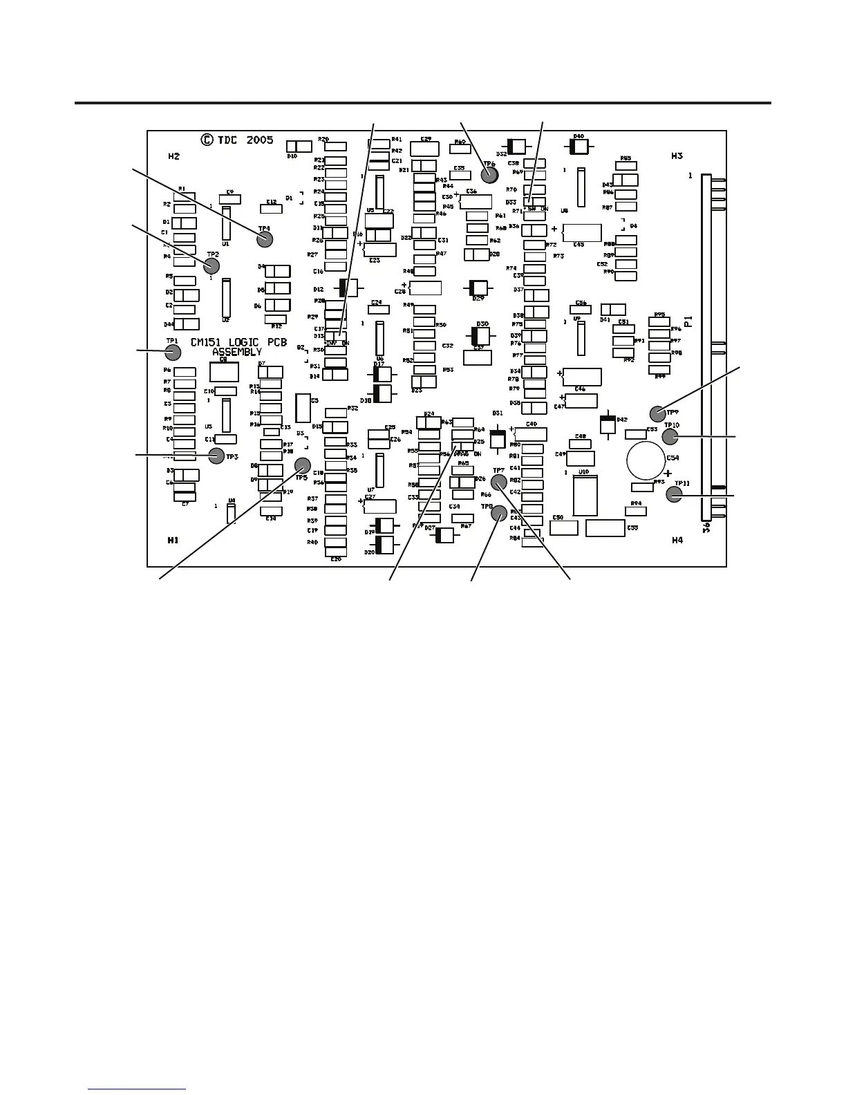Page #73 background image