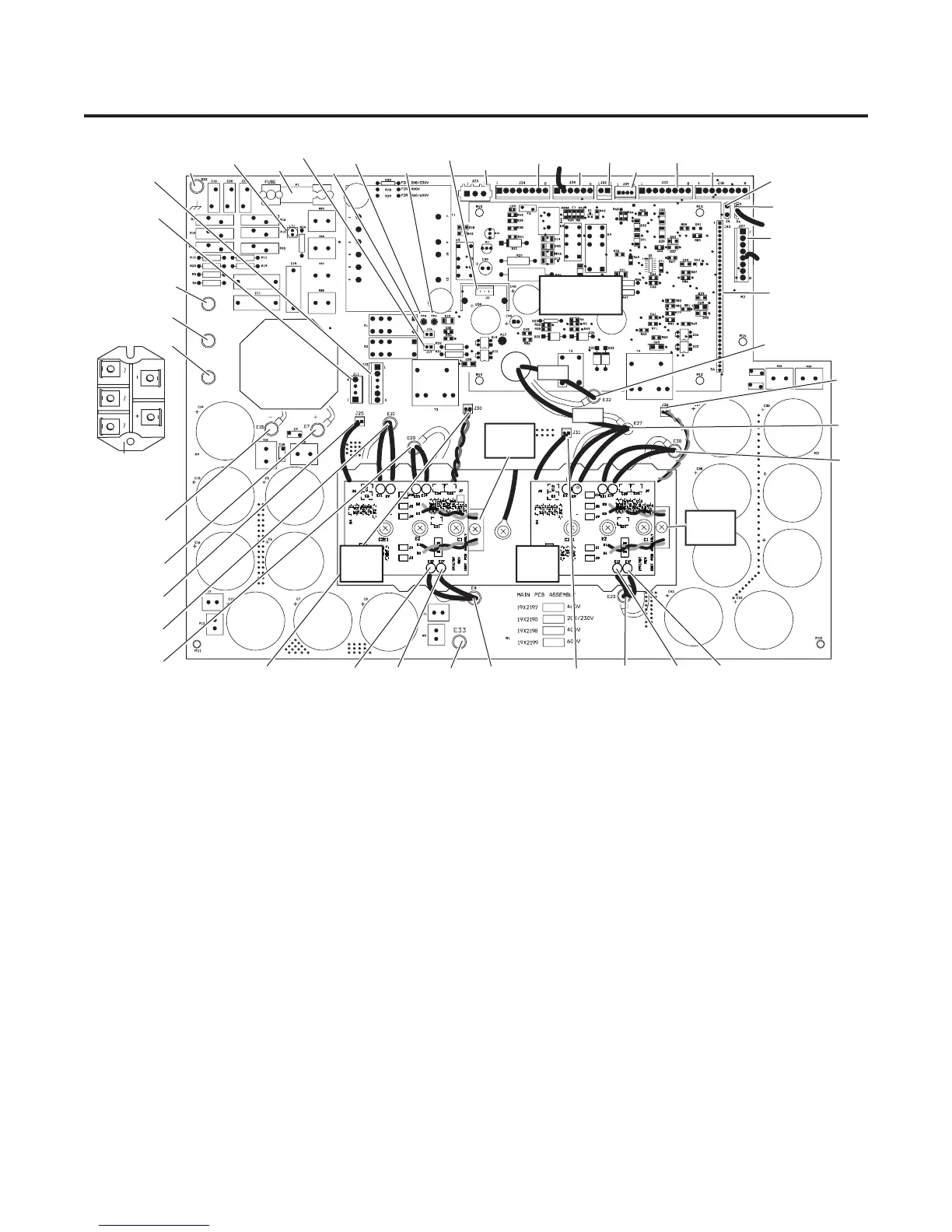 Page #74 background image