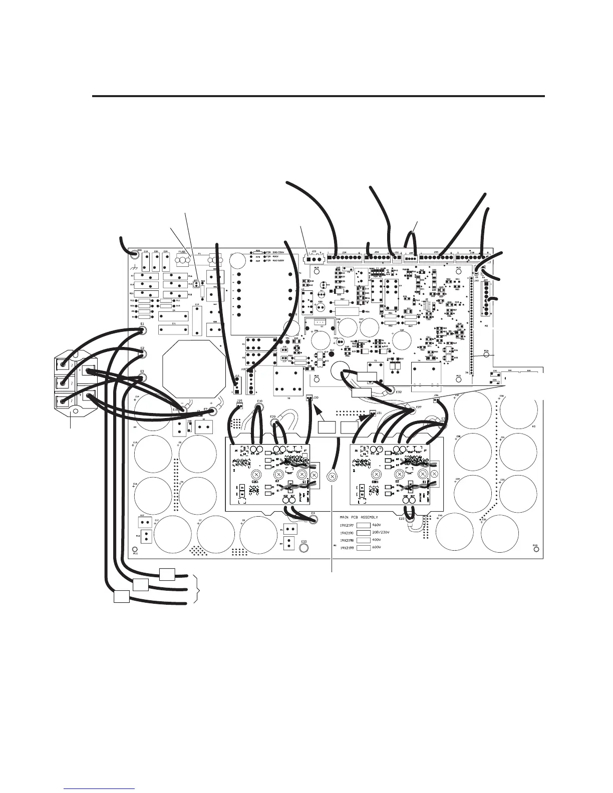 Page #77 background image