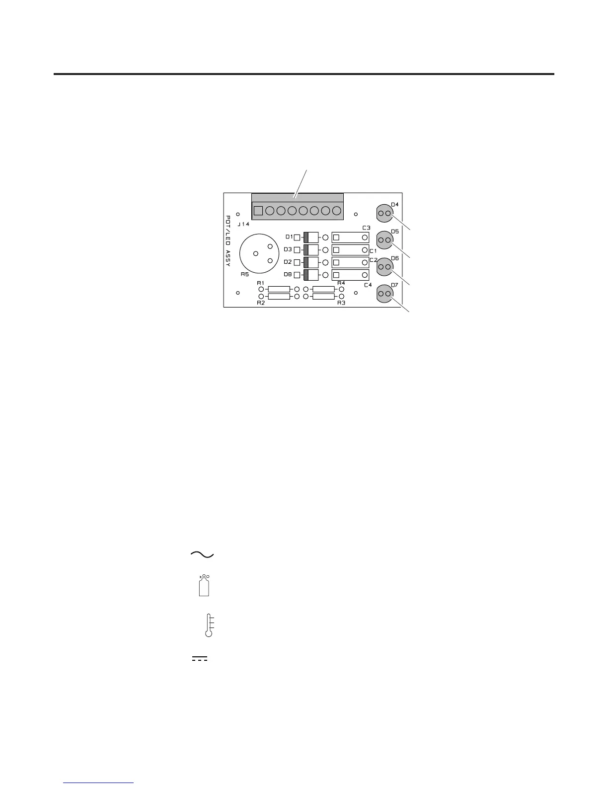 Page #78 background image