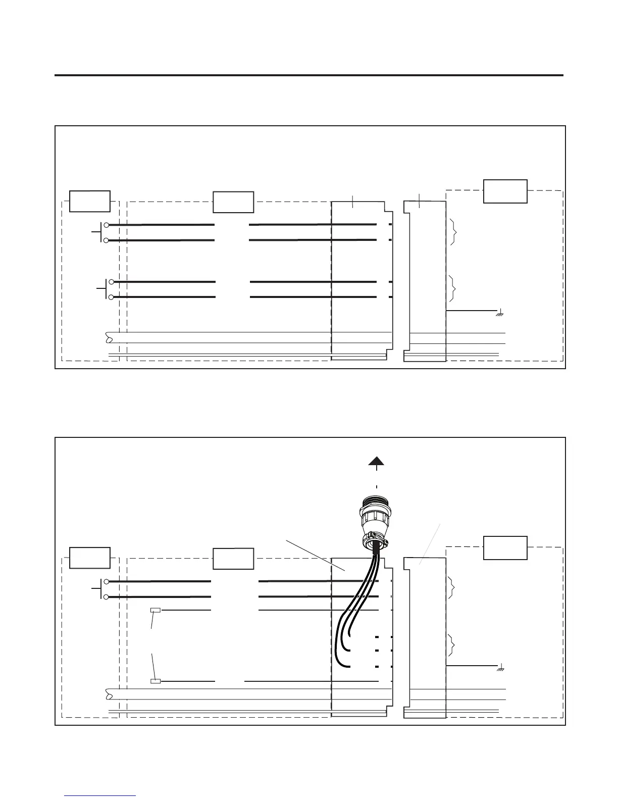 Page #86 background image