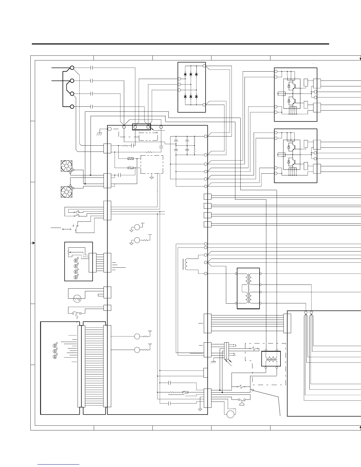 Page #88 background image