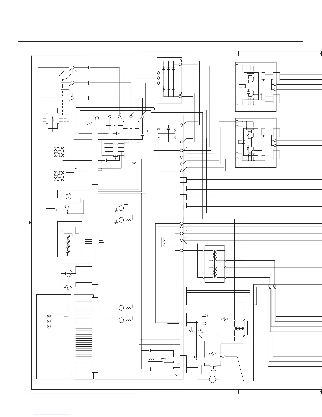Page #90 background image