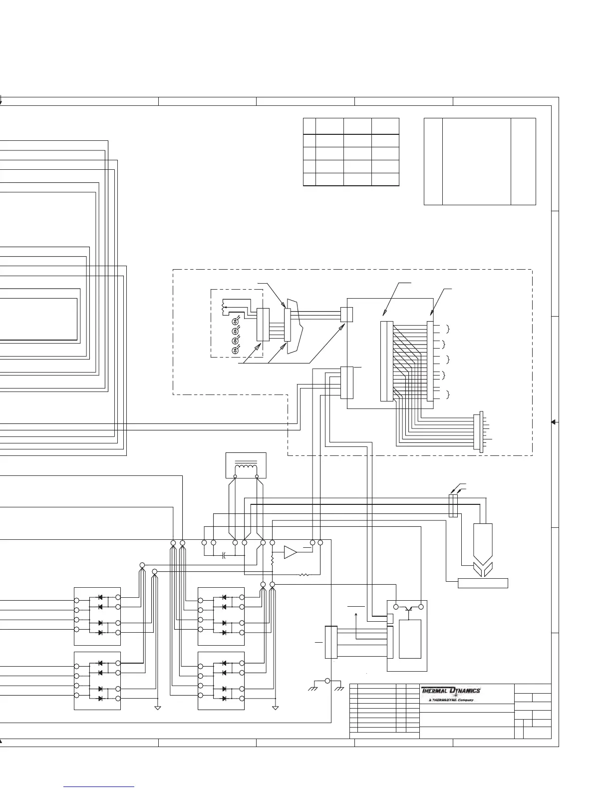 Page #91 background image