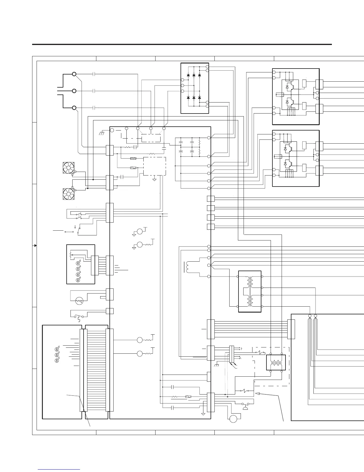 Page #92 background image
