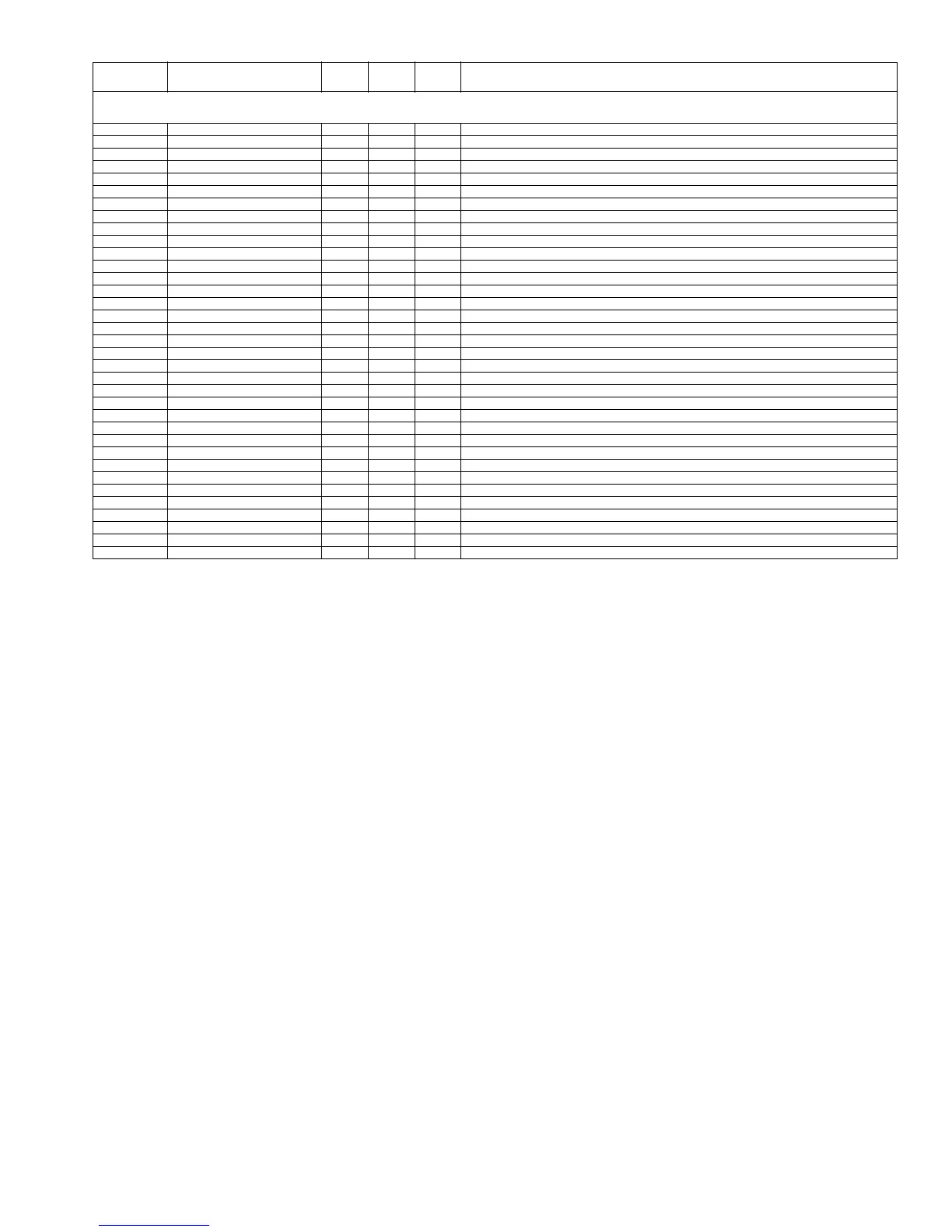 Page #59 background image