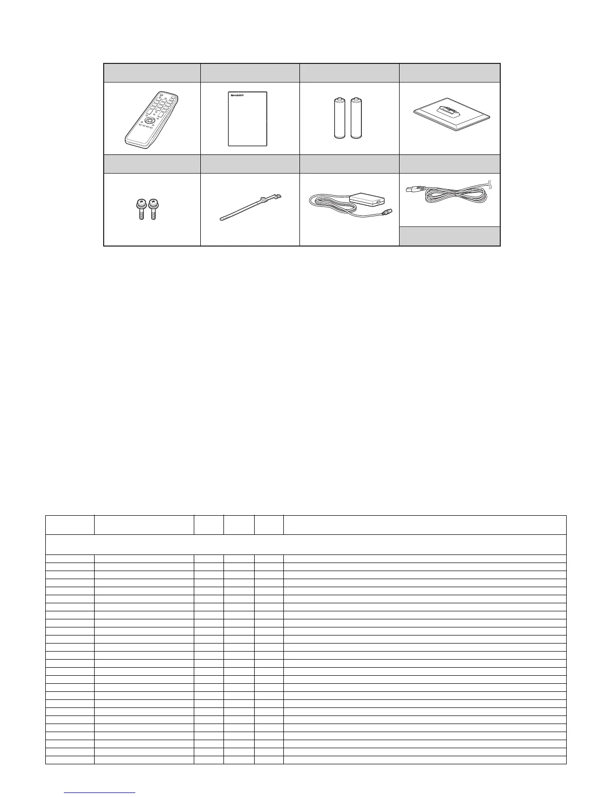 Page #60 background image
