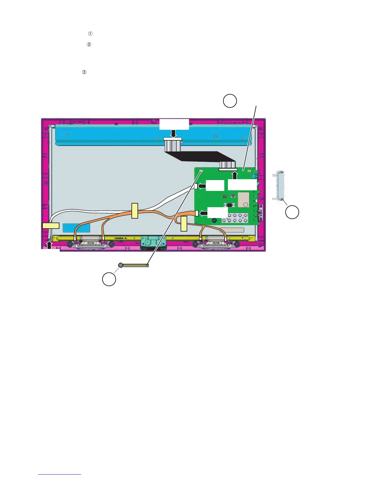Page #11 background image