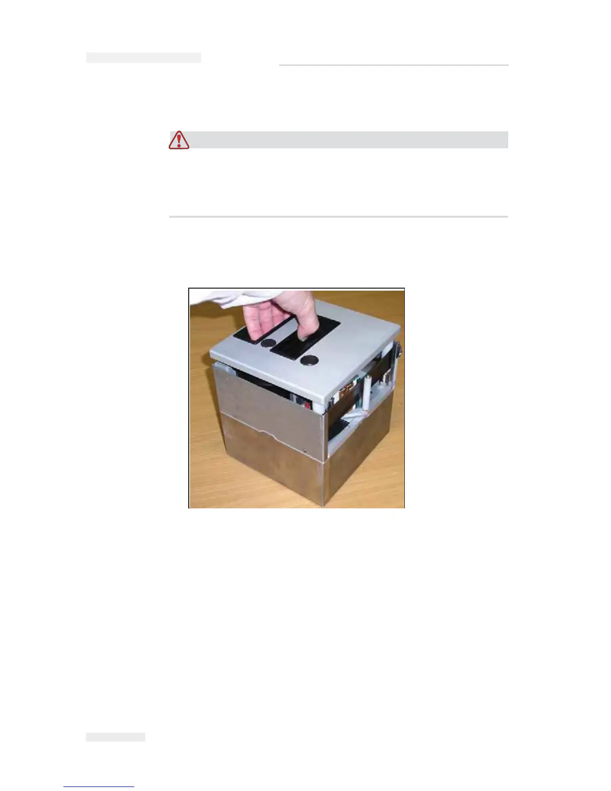 Page #27 background image