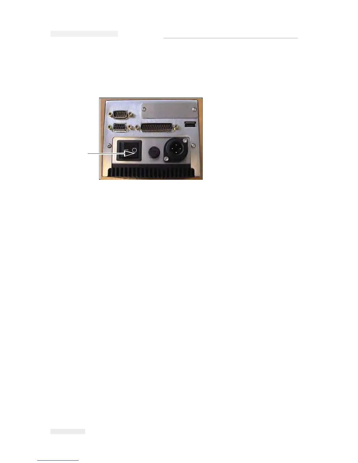 Page #37 background image
