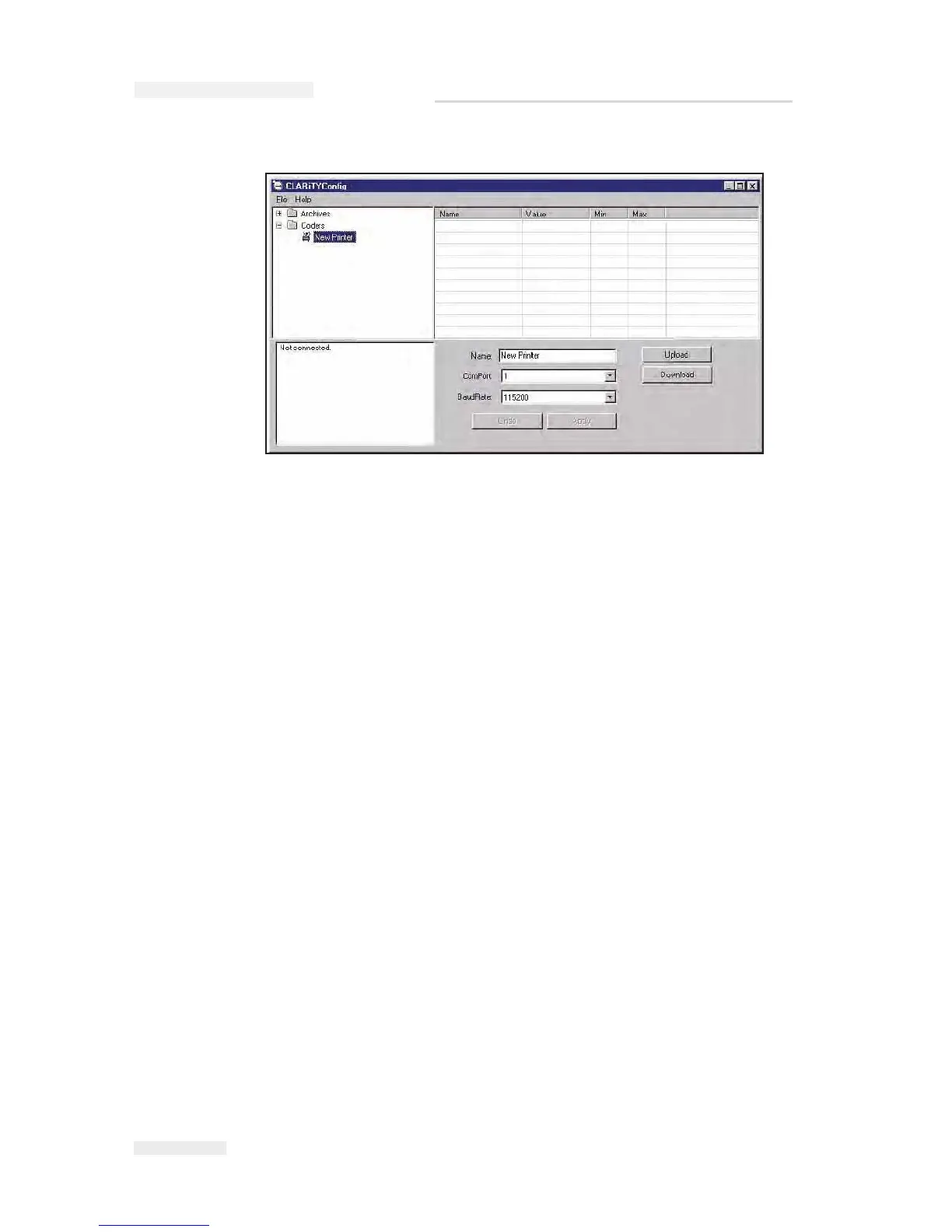 Page #39 background image