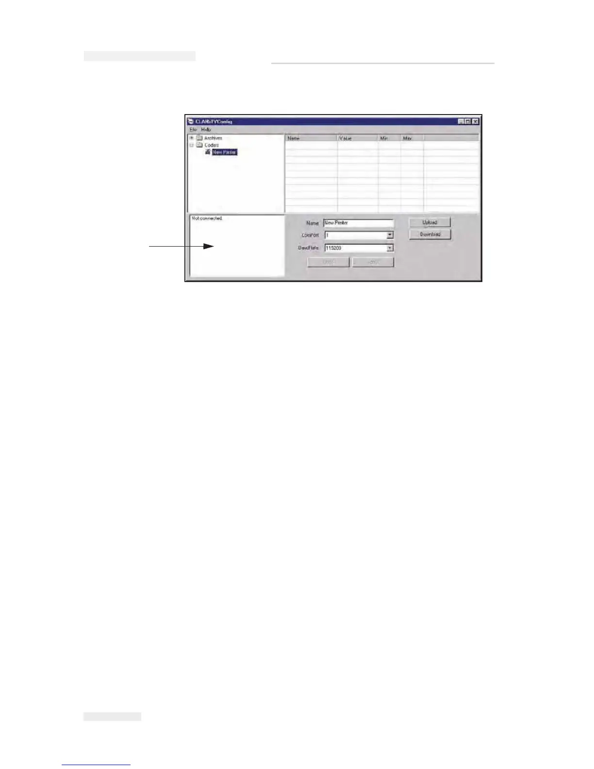 Page #41 background image
