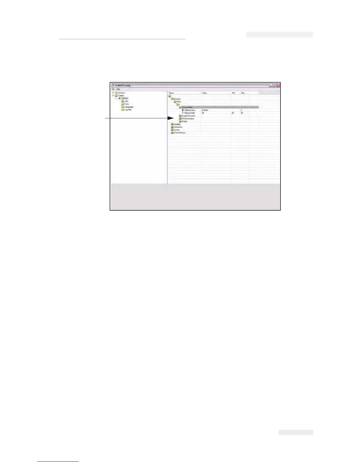 Page #42 background image