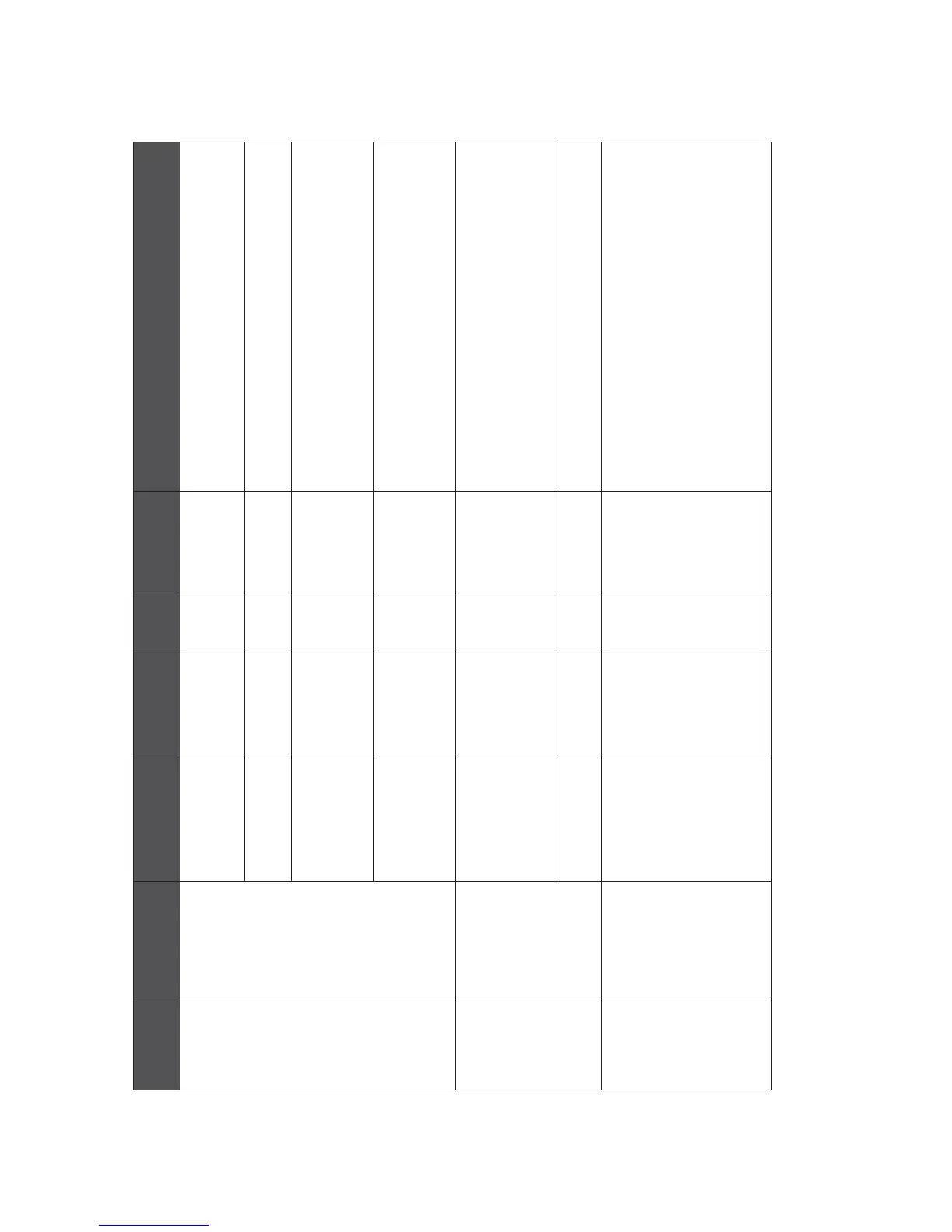 Page #47 background image