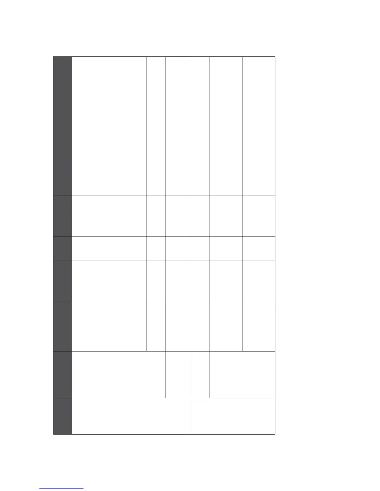 Page #49 background image