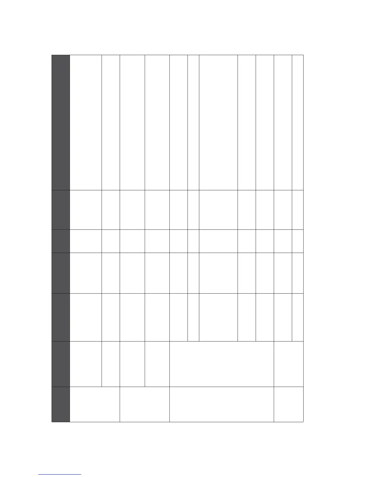 Page #50 background image