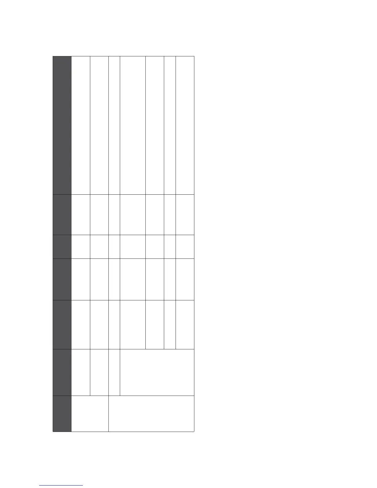 Page #51 background image