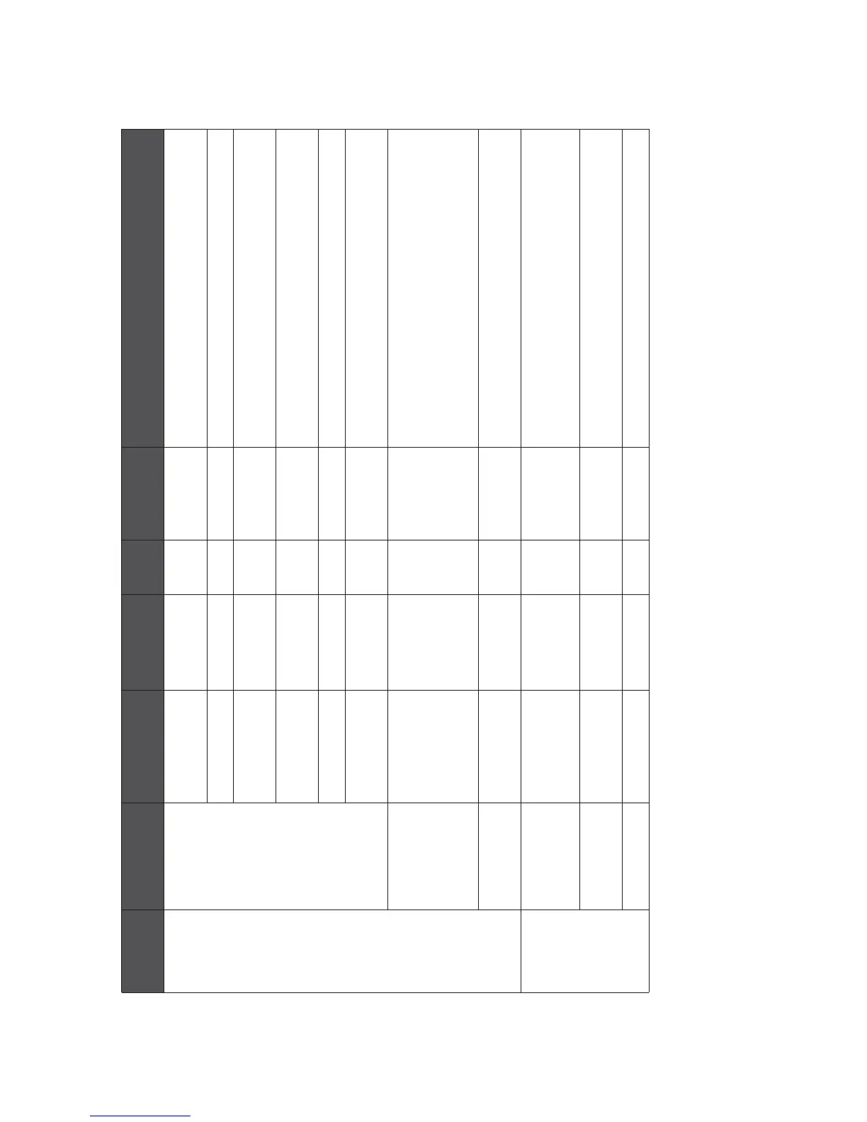 Page #52 background image