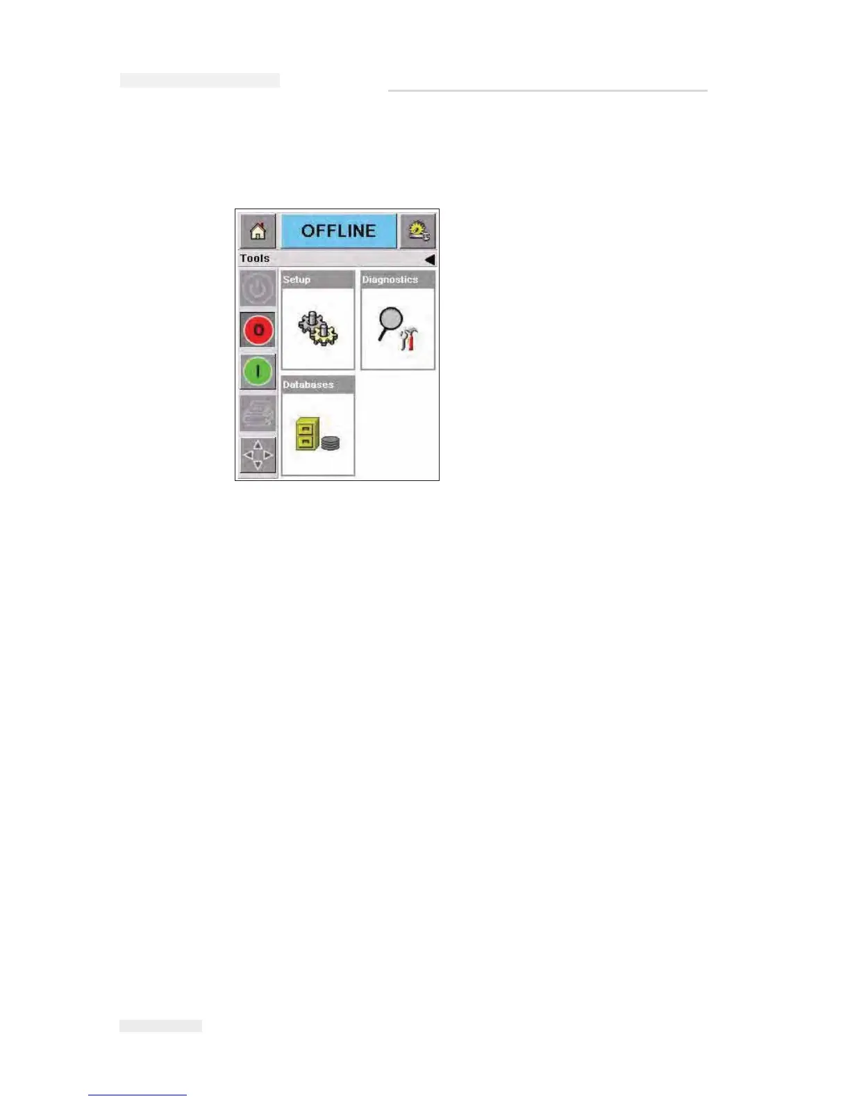 Page #54 background image