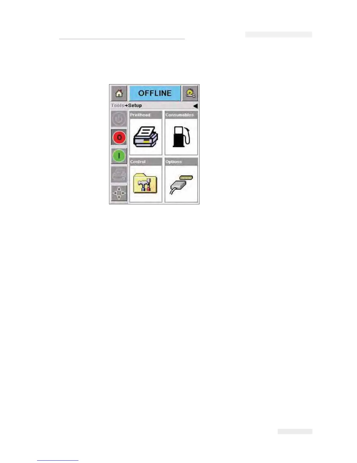 Page #55 background image