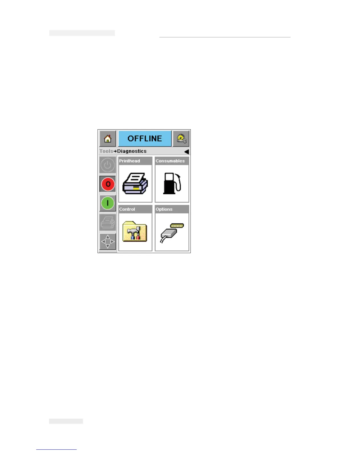 Page #60 background image