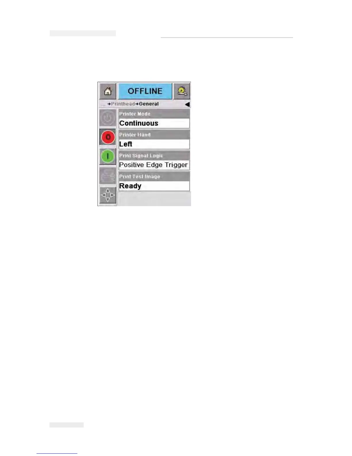 Page #66 background image